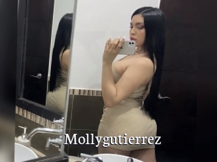 Mollygutierrez