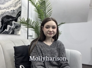 mollyharison Gratis xxx Clips