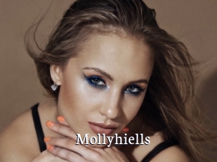 Mollyhiells