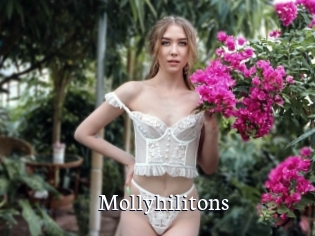 Mollyhilitons