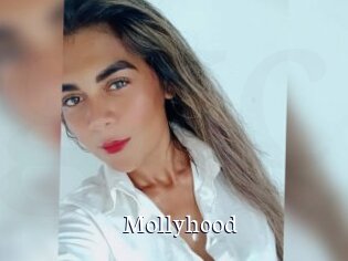 Mollyhood