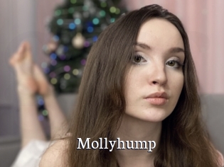 mollyhump Gratis xxx Clips