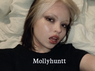 Mollyhuntt
