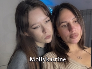 Mollykatrine