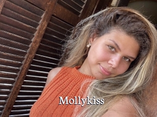 Mollykiss