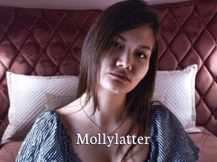 Mollylatter