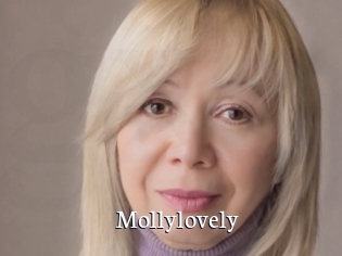 mollylovely Gratis xxx Clips