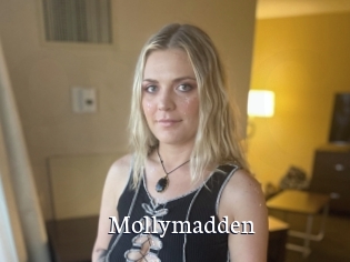 Mollymadden