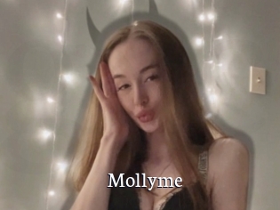 Mollyme
