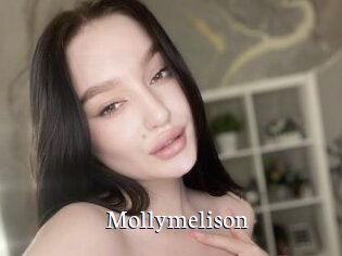 Mollymelison