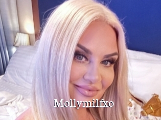Mollymilfxo