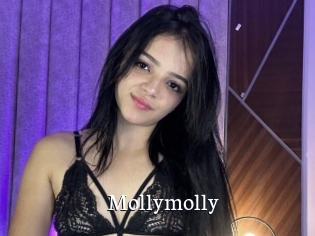Mollymolly