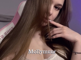 Mollymuur