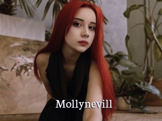 Mollynevill