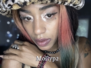 mollyp2 Gratis xxx Clips