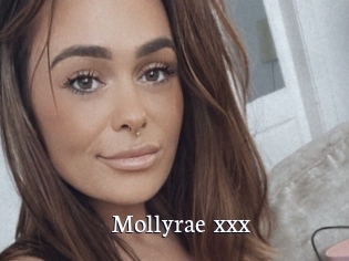Mollyrae_xxx