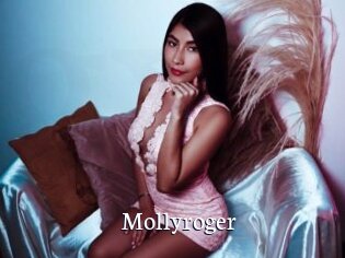 Mollyroger