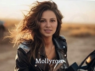 Mollyrose
