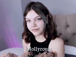 Mollyrouge
