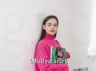Mollyscarlett