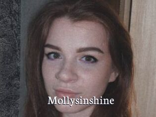 Mollysinshine
