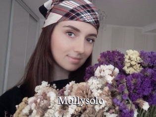Mollysolo