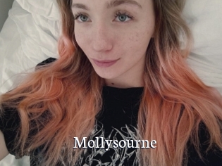 Mollysourne