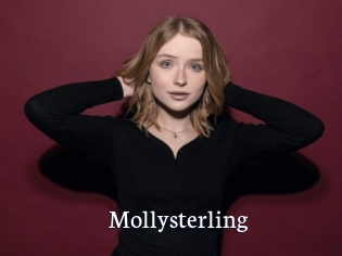 Mollysterling