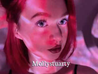 Mollystuarty