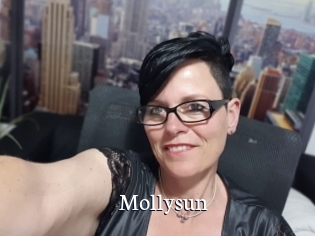 mollysun Gratis xxx Clips