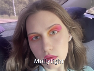 mollytight Gratis xxx Clips