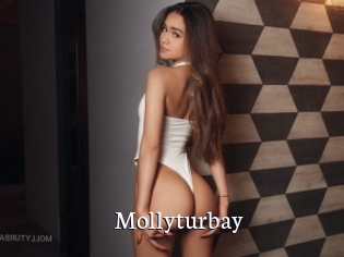 Mollyturbay