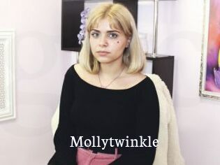 Mollytwinkle