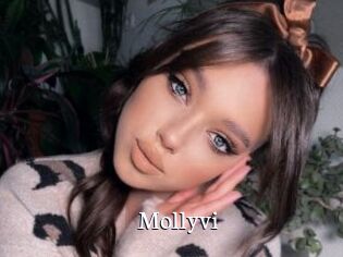 Mollyvi
