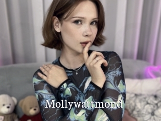 mollywattmond Gratis xxx Clips