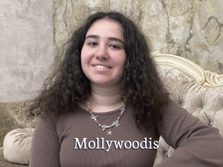 Mollywoodis