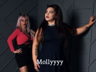 Mollyyyy
