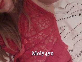Moly4yu
