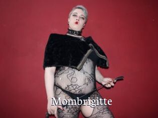 Mombrigitte