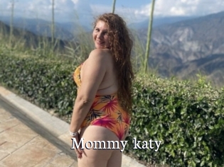 mommy_katy Gratis xxx Clips