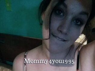 Mommy4you1995
