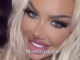 Mommydollx