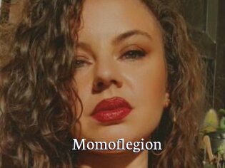 Momoflegion