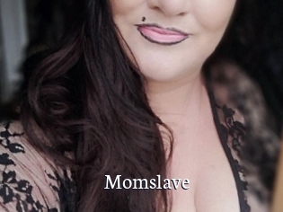 Momslave