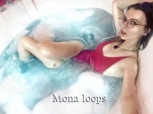 Mona_loops