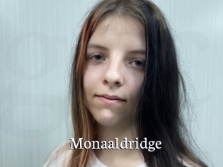 Monaaldridge