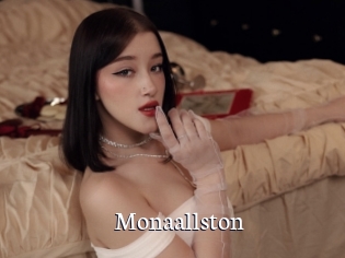 Monaallston