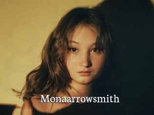 monaarrowsmith Gratis xxx Clips
