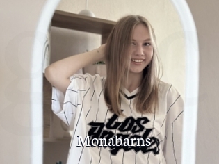 Monabarns