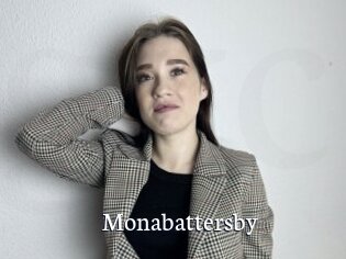 Monabattersby